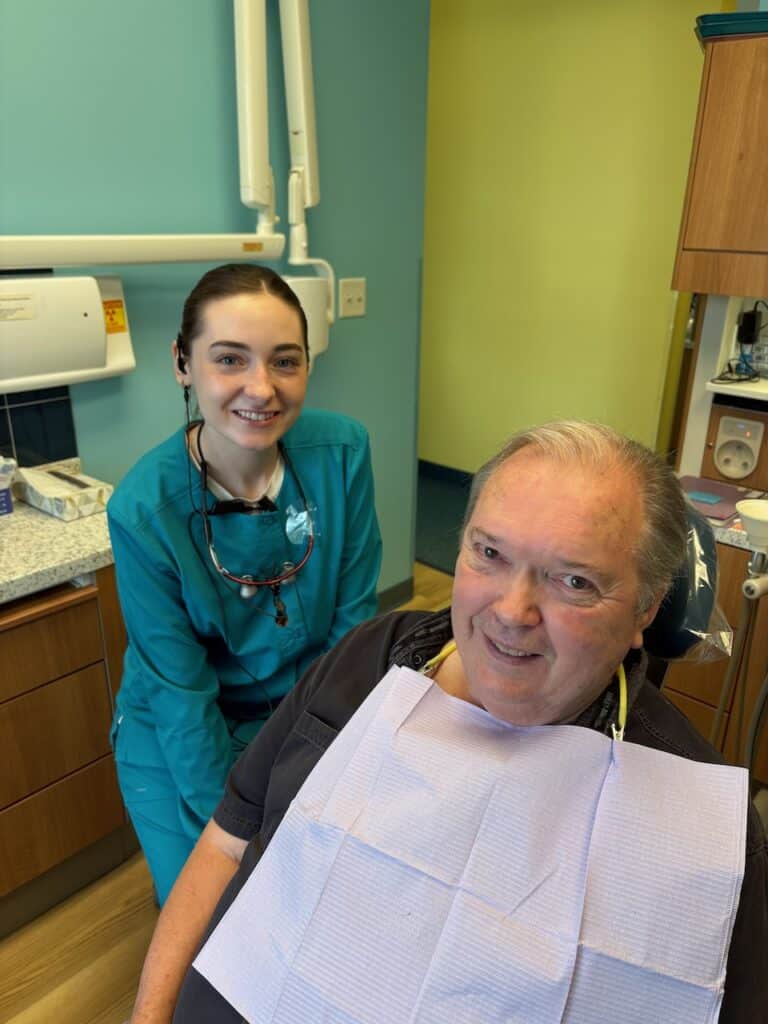 Periodontal Treatment in Cortland, OH. Dr. Joseph D. Bedich, Dr. Josh Fromel. The Center for Progressive Dentistry