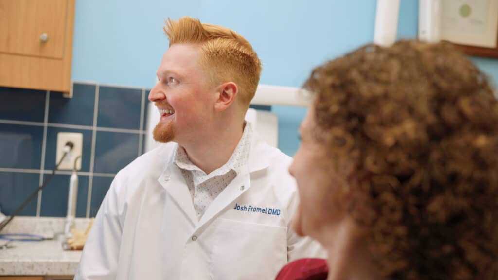 Invisalign