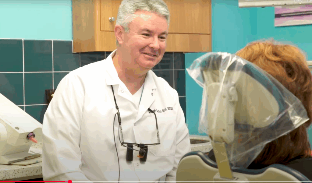 Homepage. Dentist in Cortland, OH. Dr. Joseph D. Bedich, Dr. Josh Fromel. The Center for Progressive Dentistry