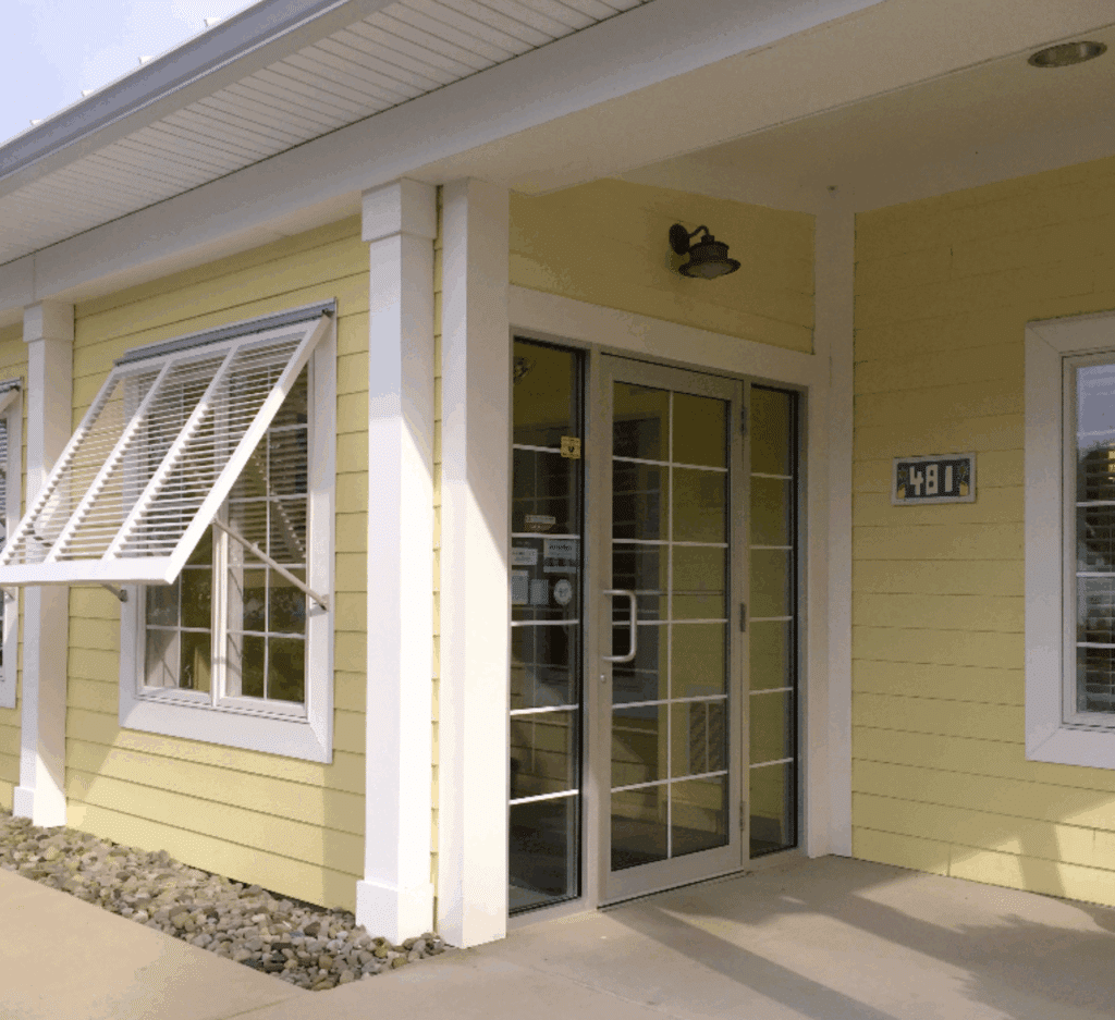 Homepage. Dentist in Cortland, OH. Dr. Joseph D. Bedich, Dr. Josh Fromel. The Center for Progressive Dentistry