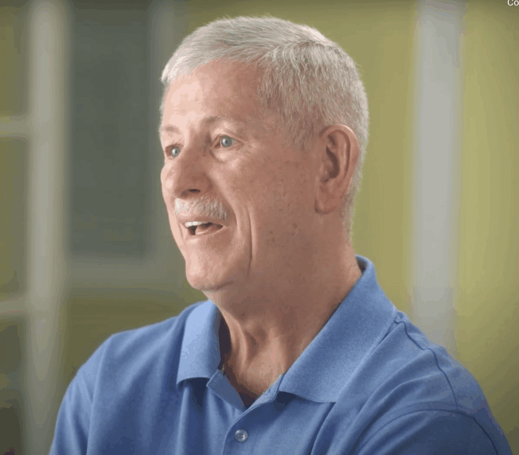 TMJ Therapy in Cortland, OH. Dr. Joseph D. Bedich, Dr. Josh Fromel. The Center for Progressive Dentistry