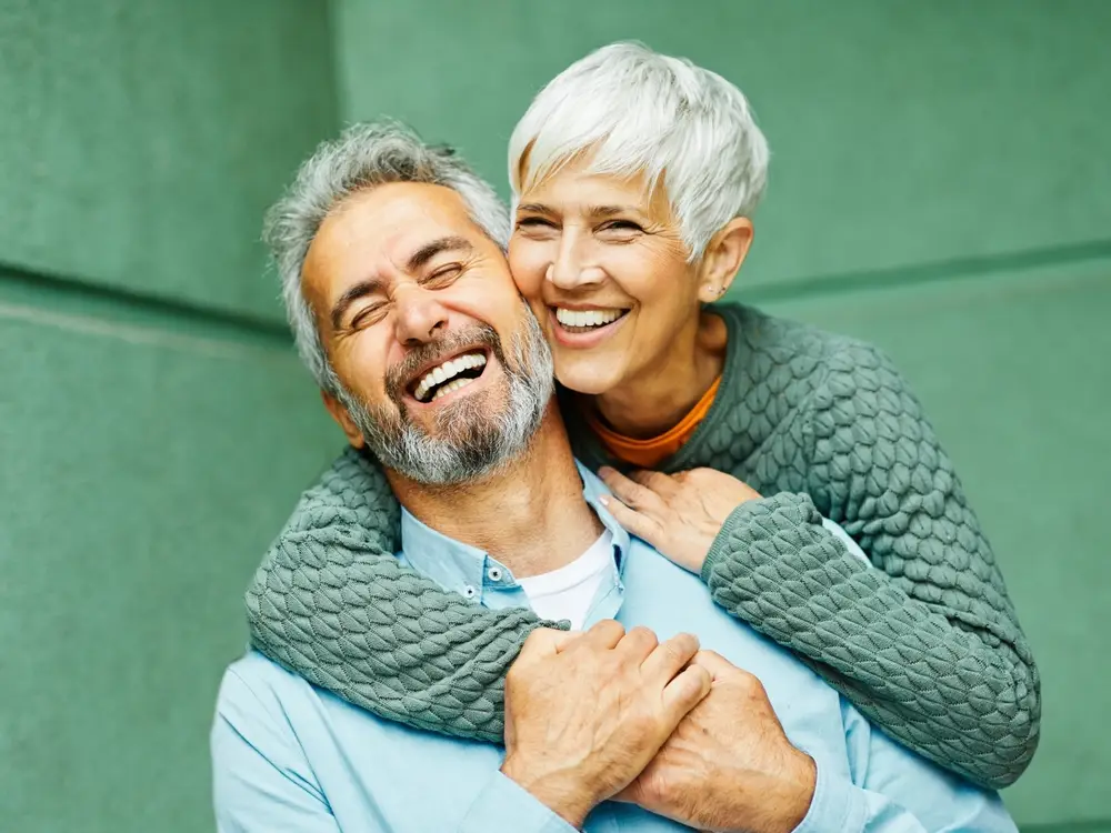 PPC - Sedation Dentistry in Cortland, OH. Dr. Joseph D. Bedich, Dr. Josh Fromel. The Center for Progressive Dentistry